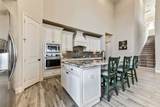 1652 Longwood Glen Lane - Photo 13