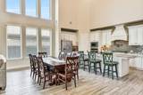 1652 Longwood Glen Lane - Photo 14