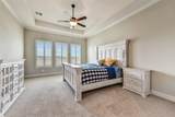 1652 Longwood Glen Lane - Photo 17