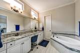 1652 Longwood Glen Lane - Photo 19