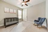 1652 Longwood Glen Lane - Photo 23