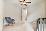 1652 Longwood Glen Lane - Photo 24