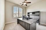 1652 Longwood Glen Lane - Photo 25