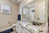 1652 Longwood Glen Lane - Photo 27