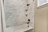 1652 Longwood Glen Lane - Photo 28