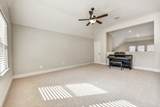 1652 Longwood Glen Lane - Photo 29