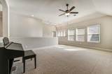 1652 Longwood Glen Lane - Photo 30