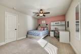 1652 Longwood Glen Lane - Photo 31