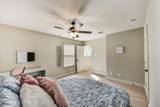 1652 Longwood Glen Lane - Photo 32