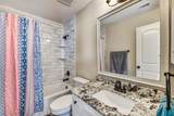1652 Longwood Glen Lane - Photo 33