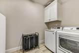 1652 Longwood Glen Lane - Photo 35