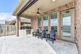 1652 Longwood Glen Lane - Photo 36