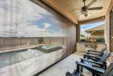 1652 Longwood Glen Lane - Photo 40