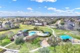 1652 Longwood Glen Lane - Photo 43