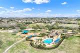 1652 Longwood Glen Lane - Photo 44