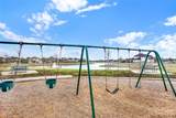 1652 Longwood Glen Lane - Photo 46