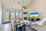 1652 Longwood Glen Lane - Photo 8