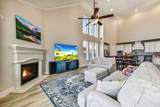 1652 Longwood Glen Lane - Photo 9