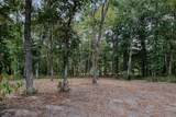 200 Laurel - Photo 1