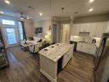 2111 Austin Street - Photo 1