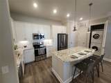 2111 Austin Street - Photo 10