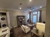2111 Austin Street - Photo 11