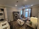 2111 Austin Street - Photo 12