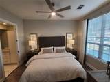 2111 Austin Street - Photo 13