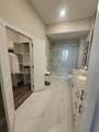 2111 Austin Street - Photo 14