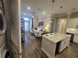 2111 Austin Street - Photo 2