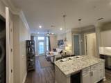 2111 Austin Street - Photo 3