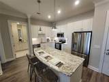 2111 Austin Street - Photo 4