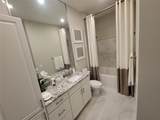 2111 Austin Street - Photo 5