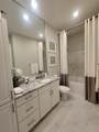 2111 Austin Street - Photo 6