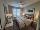 2111 Austin Street - Photo 7