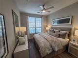 2111 Austin Street - Photo 8