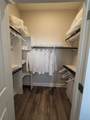 2111 Austin Street - Photo 9