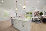 5016 Golden Forest Drive - Photo 10