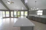 110 Bayou Drive - Photo 10