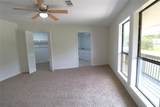 110 Bayou Drive - Photo 16