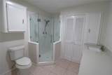 110 Bayou Drive - Photo 17