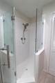 110 Bayou Drive - Photo 18