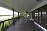 110 Bayou Drive - Photo 2