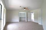 110 Bayou Drive - Photo 20