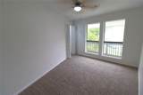 110 Bayou Drive - Photo 23