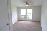 110 Bayou Drive - Photo 26