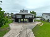 110 Bayou Drive - Photo 27