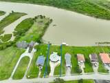 110 Bayou Drive - Photo 28