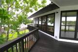 110 Bayou Drive - Photo 3