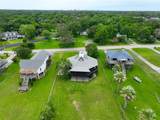 110 Bayou Drive - Photo 31